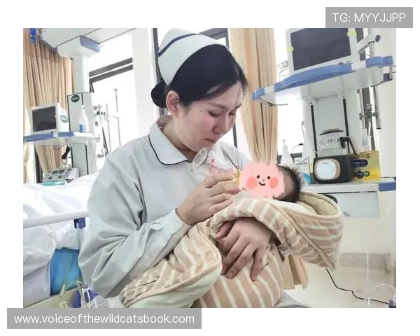 斯科尔斯女儿讲述父亲照顾自闭症弟弟的无尽艰辛与温暖守护历程路