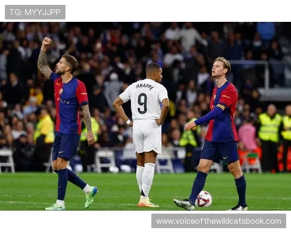 贝林汉姆22岁119天创下皇马世纪德比最年轻传射纪录