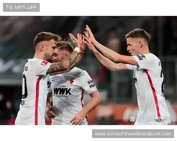 德甲最贵阵容揭秘 拜仁多特豪华组合称霸联赛