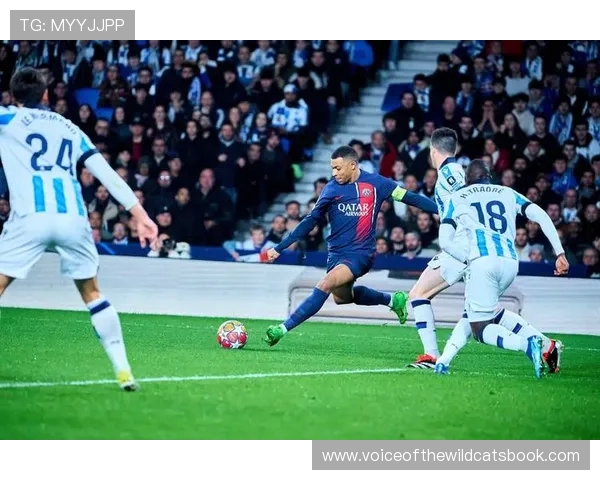 6.4分！倒数第2！ 姆巴佩单核带队 丢单刀+故意绊人