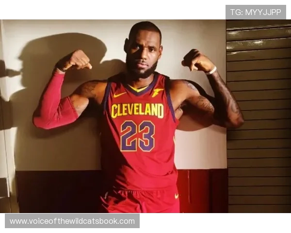 升东部第三！骑士4人20+轻取步行者 米切尔32+9内姆32+8