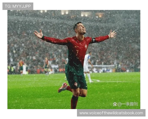 C罗40岁再现倒钩绝技，利雅得胜利狂胜对手！