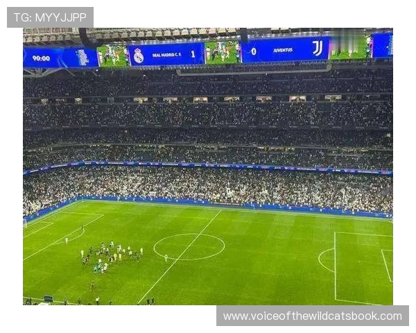 埃尔切奇迹之夜：22次传球与30米奔袭，险胜皇马