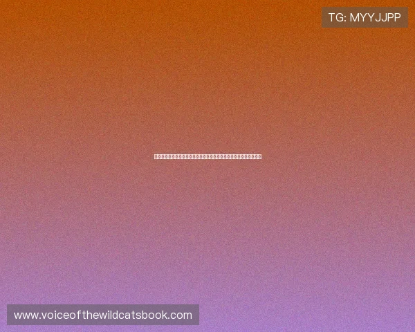 原创被东契奇收走球权，詹姆斯现在彻底不想打了，防守进攻全都走神